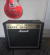 MARSHALL JCM 2000 DSL401