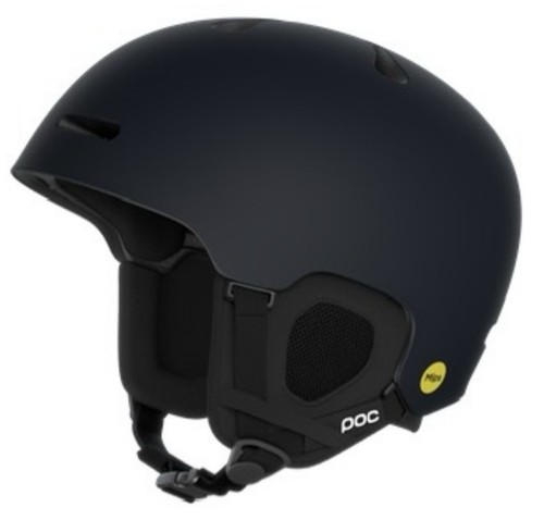 Poc fornix mips ski snowboard - poc,