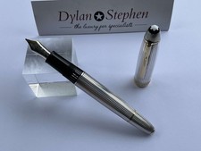 Montblanc Meisterstuck 146