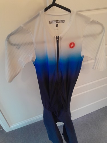 Castelli mens tri - castelli,
