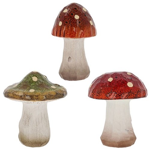 Shudehill giftware woodland - shudehill,