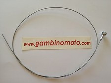 Rigid Cable Starter Start Ape