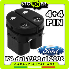 Ford Ka RB 96-08 96FG14529BC