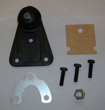 SIMCA 1000 / SUSPENSION JOINT / SUSPENSION JOINT