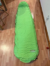 Therm-a-Rest Trail Lite