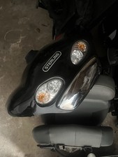 Sterling Diamond Mobility