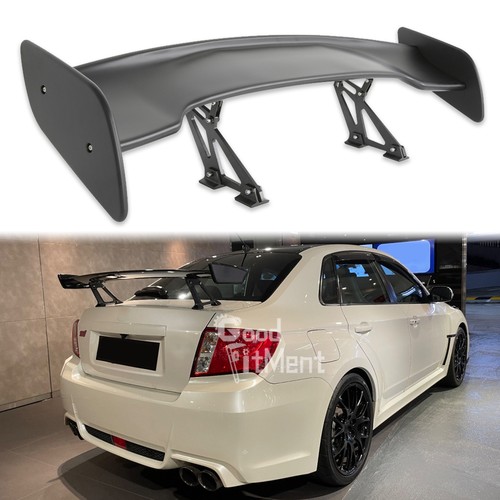 For subaru impreza wrx - impreza, gt
