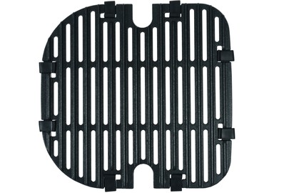 Tefal 997725 grid - tefal, genuine
