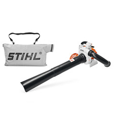 STIHL SH86 Powerful Petrol