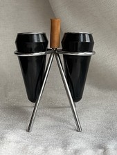 Vintage Mid-Century Style