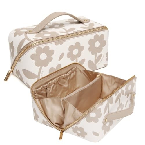 Alice wheeler london floral - wheeler,