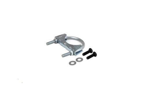 Catalysts catalyst fitting - catalyst,