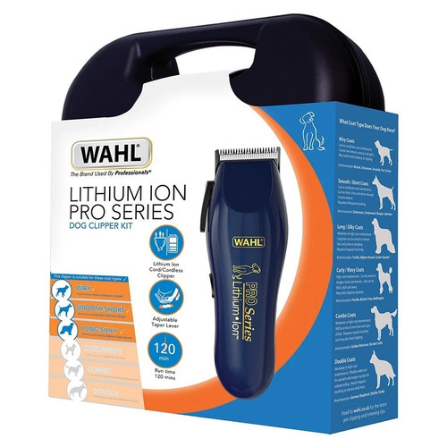 Dog grooming clippers pro - grooming,