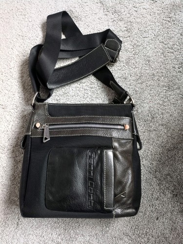 Gianni conti shoulder - gianni,