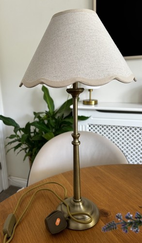 Laura ashley cordwell - laura,