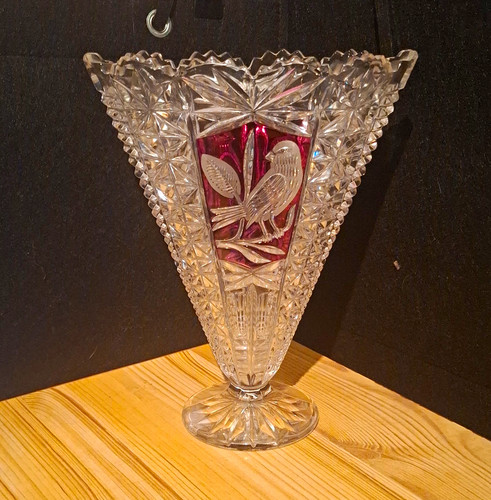 Vintage hofbauer byrdes - hofbauer,