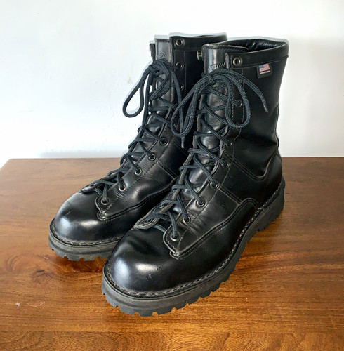 Danner recon insulated - danner,