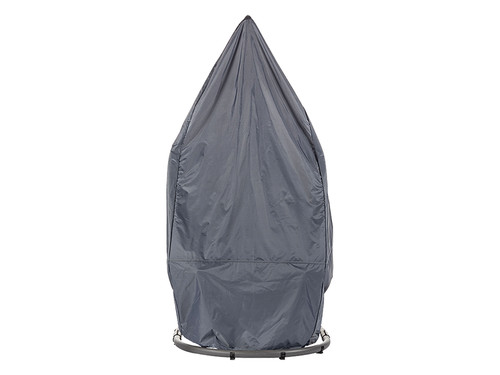Clearspell cover fit - clearspell,