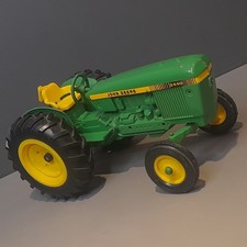 Vintage John Deere ERTL