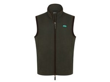 Ridgeline Mens Monarch Gilet