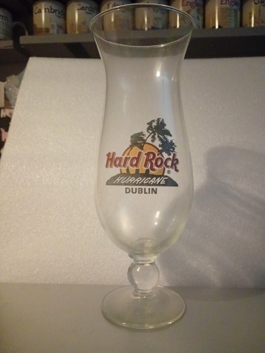 Hard rock cafe hurricane - hard,