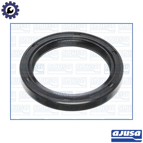 Shaft seal crankshaft 15024800 - seal,