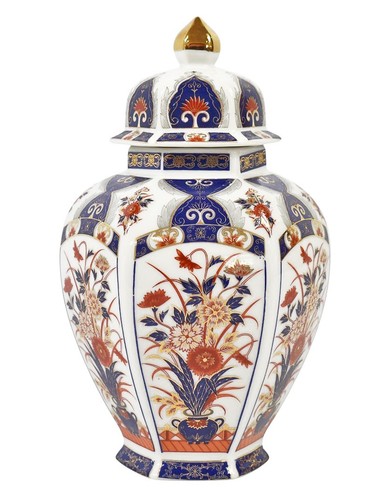 Vintage japanese porcelain - vintage,