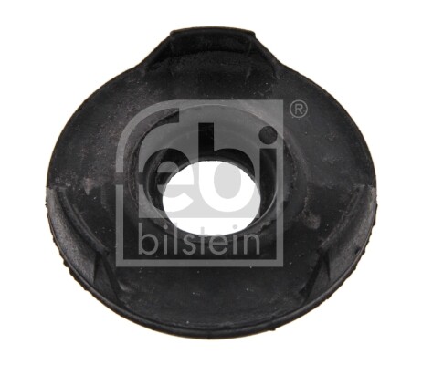 Febi bilstein 36486 mounting - bilstein,
