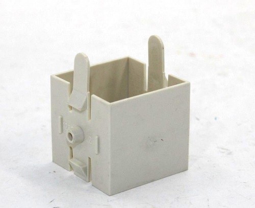 Siku 4810 4312 - connector, piece