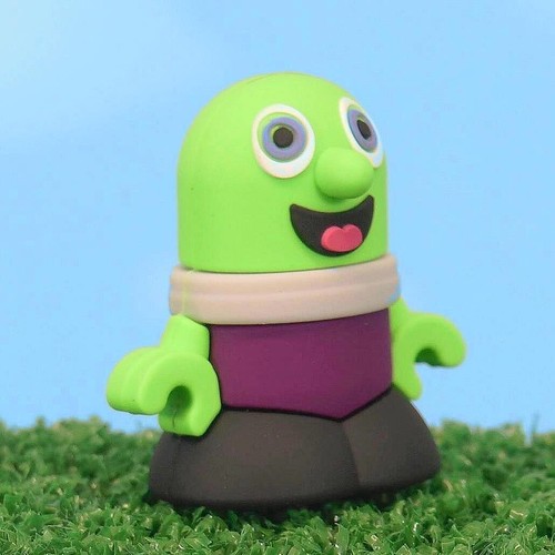 Funlings exclusive action - funlings,