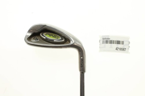 Ping rapture golf club mens - golf,