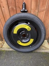 SEAT LEON 2012-PRESENT DAY 18"