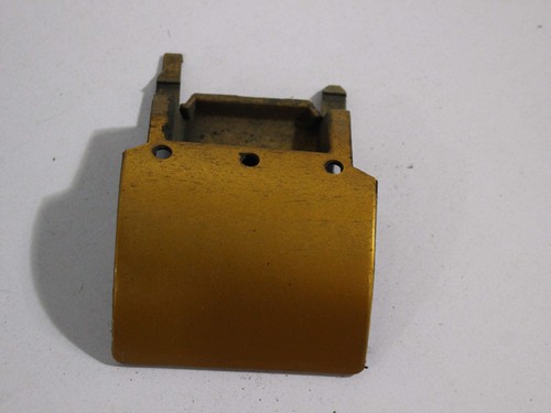 Mk4 astra passenger left - mk4,