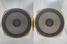 TANNOY DU386 2-Way 15-Inch