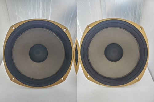 Tannoy du386 way - tannoy, 15-inch