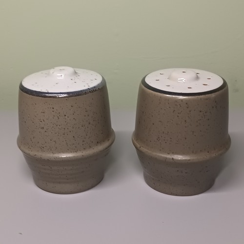 Purbeck pottery portland - purbeck,