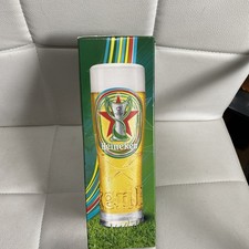 Boxed Limited Edition Heineken