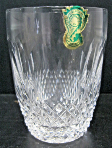 Waterford crystal colleen - crystal,