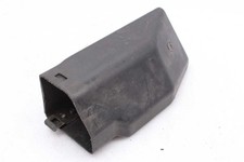 Honda FT 500 PC07 82-83