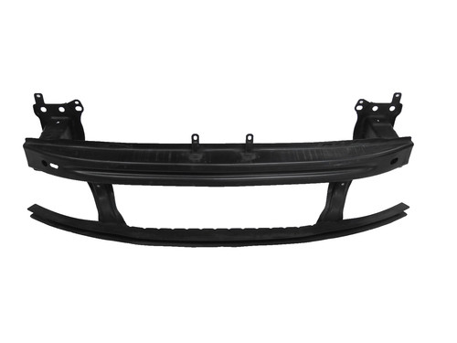Passat bumper mount - vw,