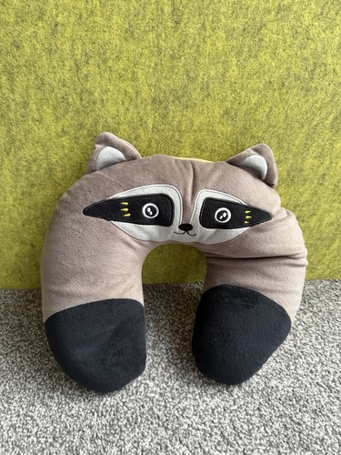 Cozy time raccoon - cozy,