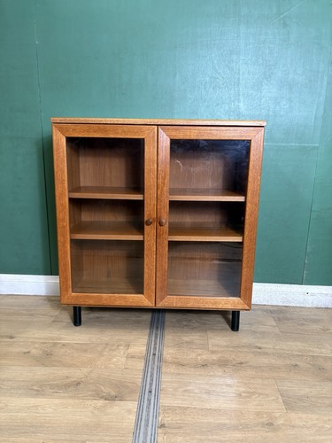 Mid century teak plan - mid,