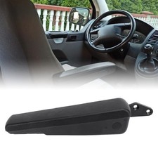 Right Car Seat Armrest 0-120