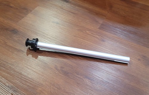 Dewalt telescope tube - telescope, for