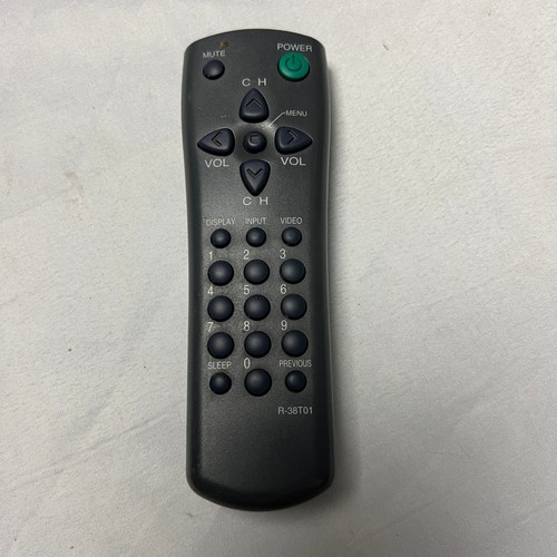 Audiovox daewoo emerson - audiovox,
