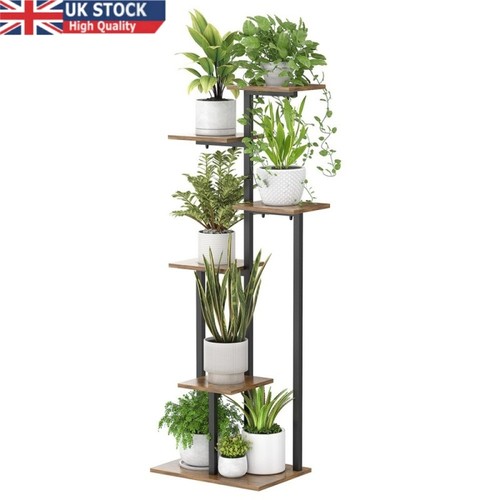 Tier indoor outdoor plant - 6,