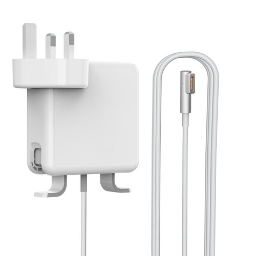 45w charger for macbook air - charger,