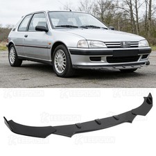 For Peugeot 306 MK2 Glossy