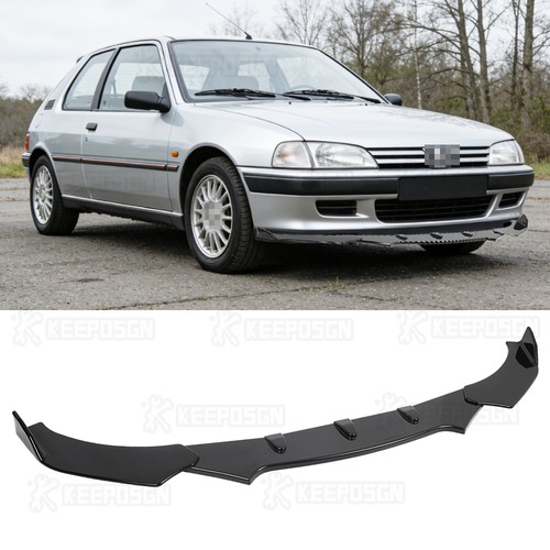 For peugeot 306 mk2 - peugeot, glossy
