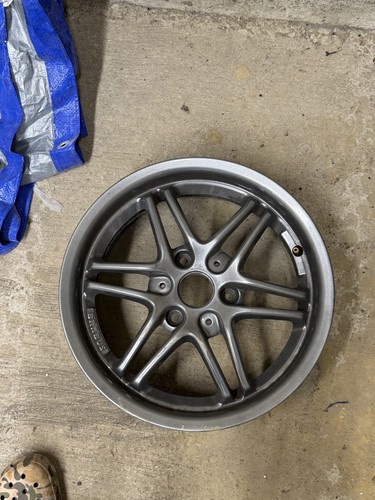 Smart brabus exclusive 16inch - brabus,
